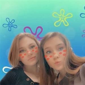 Meet your Posher, Kenzie